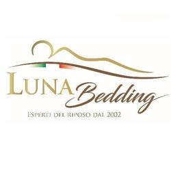 Luna Bedding, Malo orari di apertura