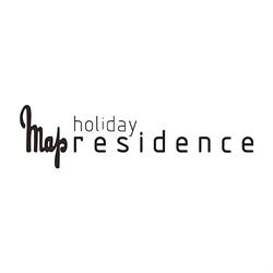 Map Holiday Residence, Trapani orari di apertura