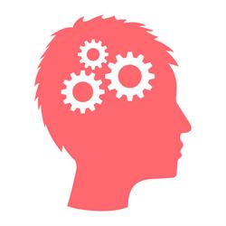 WeBrain, Bergamo orari di apertura