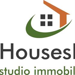 HousesRe di Cilia Barbara, Ragusa orari di apertura