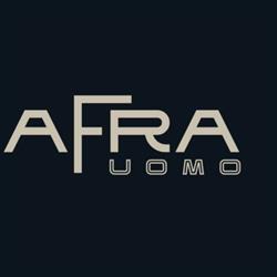 Afra Uomo, Altamura orari di apertura