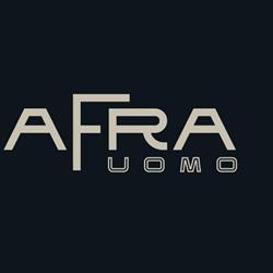 Afra Uomo, Altamura orari di apertura