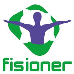 Fisioner - Studio di Fisioterapia e Riabilitazione, Firenze orari di apertura