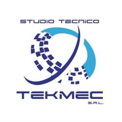 Tekmec, Parma orari di apertura