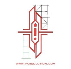 VAR SOLUTION, Torino orari di apertura