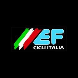 Ef Cicli Italia, Grumello del Monte orari di apertura