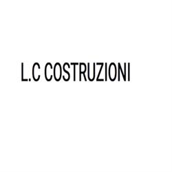 L.C. Costruzioni e Restauri, Messina orari di apertura