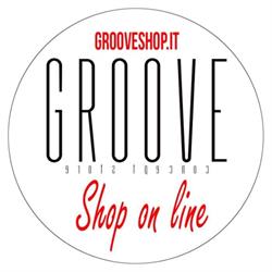 Groove Borgo San Lorenzo, orari di apertura