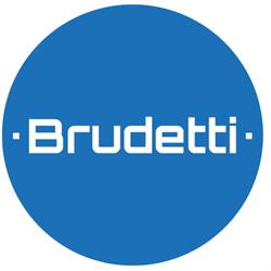 Brudetti Center Srl, Teverola orari di apertura