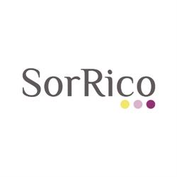 Cantina Sor Rico, San Costanzo orari di apertura