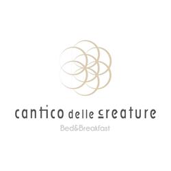 B&B Cantico delle Creature, Assisi orari di apertura