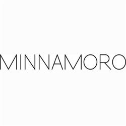 Minnamoro, Altamura orari di apertura