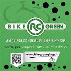 Bike Green Villasimius, orari di apertura