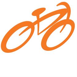 Cicli turrina, Ospedaletto orari di apertura