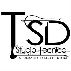 Studio Tecnico T.S.D., Villafranca Tirrena orari di apertura