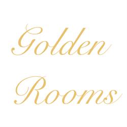 Golden Rooms Bed & Breakfast, Trieste orari di apertura