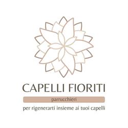 Capelli Forti, Chiaravalle orari di apertura