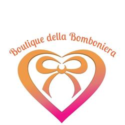 Boutique della Bomboniera LA SPEZIA, La Spezia orari di apertura