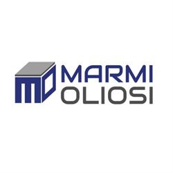 Marmi Oliosi, Cavaion Veronese orari di apertura