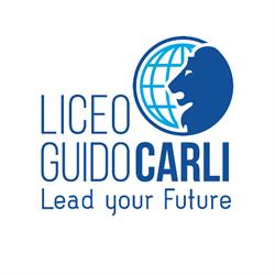 Liceo Internazionale per l'Impresa Guido Carli, Brescia orari di apertura