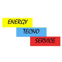 Energy Tecno Service, Vergiate orari di apertura