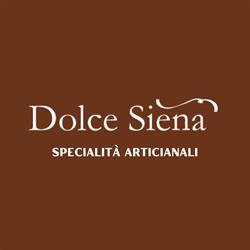 Dolce Siena specialità artigianali, orari di apertura
