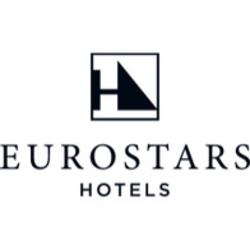 Eurostars Matera La Suite, orari di apertura