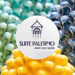 Suite Palermo Apartment, orari di apertura