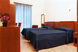 Residence Hotel Gloria, Palermo orari di apertura