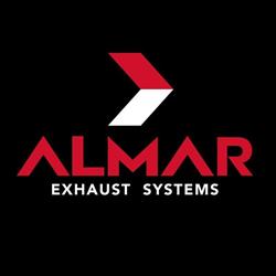 ALMAR EXHAUST SYSTEMS, Faenza orari di apertura