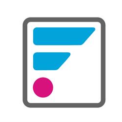 FLEXIN Group SRL, Zola Predosa orari di apertura