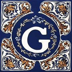 Govoni Law - Italian Lawyers and Real Estate Agents In Sardinia, Italy, Alghero orari di apertura
