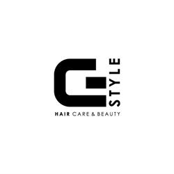 G Style Parrucchieri, Pescara orari di apertura