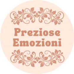 Preziose Emozioni, Padova orari di apertura