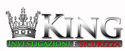 Investigazioni King, Garbagnate Milanese orari di apertura