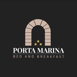 B&B Porta Marina Ortigia - Siracusa, orari di apertura