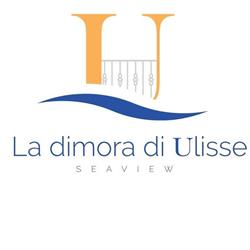 Dimora di Ulisse, seaview Bed and Breakfast in Ortigia, Siracusa, orari di apertura