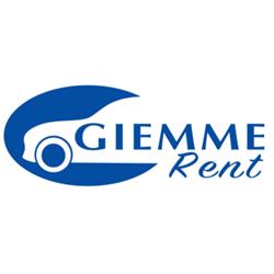 Giemme Rent - Noleggio auto, Pian Camuno orari di apertura