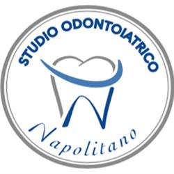 Studio Dentistico Napolitano, Campobasso orari di apertura