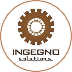 Ingegno Solutions, Palermo orari di apertura