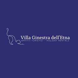 La Ginestra Dell'Etna, Zafferana Etnea orari di apertura