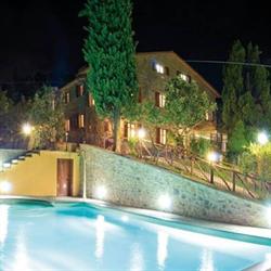 Casa di Sasso, Arezzo orari di apertura