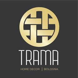 Trama di Alessandro Fabbri, Castenaso orari di apertura