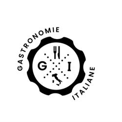 Gastronomie Italiane, Abbiategrasso orari di apertura