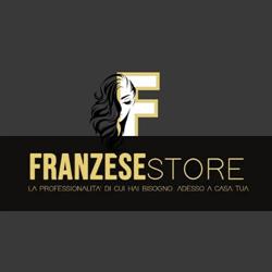 franzesestore, Casoria orari di apertura