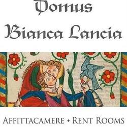 Domus Bianca Lancia, Manfredonia orari di apertura