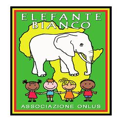 Elefante Bianco Associazione ONLUS, Ceggia orari di apertura