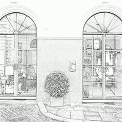 THE FIFTEEN KEYS HOTEL, Roma orari di apertura