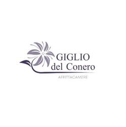 Giglio Del Conero - Numana, orari di apertura