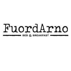 FuordArno Bed & Breakfast, Firenze orari di apertura